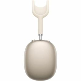 Apple AirPods Max - Luz de estrellas Precio: 620.49999957. SKU: B1BCH923BP