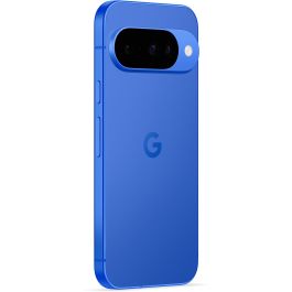 Google Pixel 10 128GB Indigo Móvil