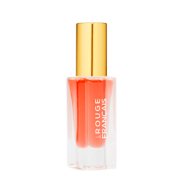 Le Rouge Francais, Aceite para labios, 613, Perséfone naranja, 5 ml Precio: 35.88999997. SKU: B1BGFRHTBB