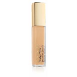 Estée Lauder DOUBLE WEAR corrector #3W 12 ml - Corrector multiusos 24h, control de grasa, hidratación Precio: 24.50000014. SKU: B164MQL45H