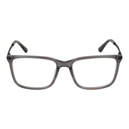 Montura de Gafas Hombre Hackett London HEK129 56989