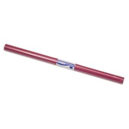 Sadipal Papel charol rosa fuerte rollo 25 hojas 50x65 cm, 65 g/m², ideal para manualidades y proyectos escolares Precio: 5.68999959. SKU: B1DTWJA5PH