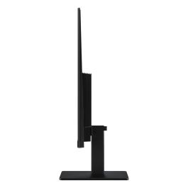 Samsung Essential Monitor S3 S27D300GAU 27" IPS Full HD 100Hz Eye Saver Negro