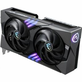 MSI RTX 5060 Ti Gaming 16GB GDDR7