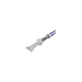 Zodiac ZOD9317545048192 Aspirador Manual SpaWand para Spas y Piscinas - Limpieza Profunda del Fondo en Todo Tipo de Superficie Zodiac ZOD9317545048192 Aspirador Manual SpaWand para Spas y Piscinas - Limpieza Profunda del Fondo en Todo Tipo de Superficie
