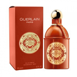 Guerlain *Epices Exquises Edp 125 mL Precio: 135.7899994. SKU: B1ECVBP3G9