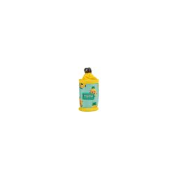 Freedog Dispensador Bolsas Pineapple Breeze Precio: 3.8999994. SKU: B147A3YSKP