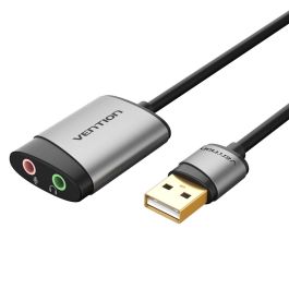 Adaptador de Corriente VARIOS CDKHB USB
