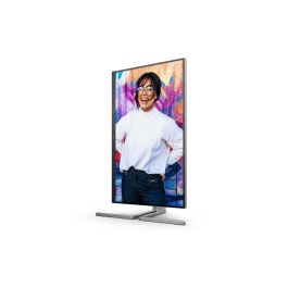 Monitor Gaming AOC Q27U3CV 4K Ultra HD 27" Monitor Gaming AOC Q27U3CV 4K Ultra HD 27"