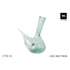 Porron 750 cc - Inde (6 Unidades) Precio: 38.89000016. SKU: B1KE47SN5B