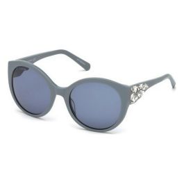 Gafas de Sol Mujer Swarovski SK0174-5784V ø 57 mm Precio: 80.78999995. SKU: S0339823