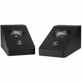 Altavoces Polk R900 Negro 100 W (2 Unidades) Precio: 396.4999995. SKU: S7819924