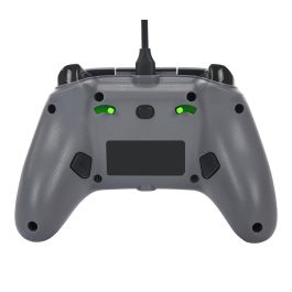 Mando Gaming Powera XBGP0190-01 Mando Gaming Powera XBGP0190-01