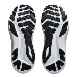 Zapatillas de Running para Adultos Asics Gt-1000 14 Naranja