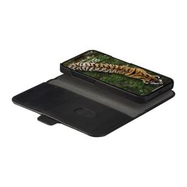dbramante1928 Lynge iPhone 15 Plus Black dbramante1928 Lynge iPhone 15 Plus Black