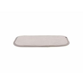 Colchón Trixie Skudo-Gulliver Gris 24 × 39 CM