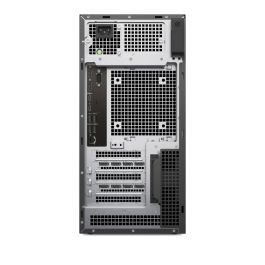 Dell Workstation FCT2250 Ordenador Profesional Intel Core Ultra 7 265 16 GB RAM 512 GB SSD