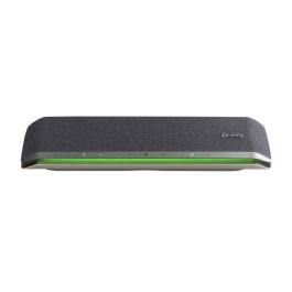 Poly Sync 60 Altavoz Inteligente de Conferencia Microsoft Teams Certificado USB Bluetooth Doble Altavoz 6 Micrófonos Entrada Cámara Precio: 406.79000043. SKU: B147H26B7R