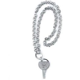 Reloj Hombre Dolce & Gabbana 3719290056 Reloj Hombre Dolce & Gabbana 3719290056 Precio: 206.49999997. SKU: B1GPTZQXHX