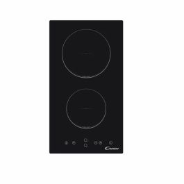 Placa Vitrocerámica Candy 33802962 55 cm Precio: 181.5899998. SKU: B1EHD3L2DC