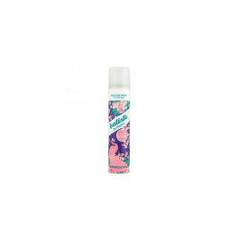 Batiste Champú en Seco Oriental Fragancia Jazmín, Sándalo y Ámbar 200ml Precio: 4.49999968. SKU: S0523998