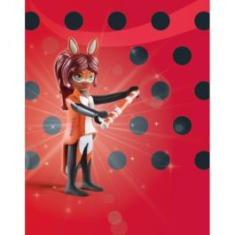 Miraculous: Rena Roja 71339 Playmobil Miraculous: Rena Roja 71339 Playmobil