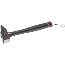 Martillo Mecánico Facom Mango Grafito 32 Mm Martillo Mecánico Facom Mango Grafito 32 Mm Precio: 35.88999997. SKU: B1393NGC33