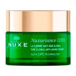 Nuxe Nuxuriance Ultra Crema Antiedad Global 50ml Precio: 50.49999977. SKU: B1765EAKD7