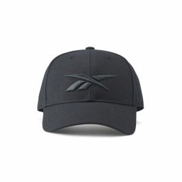 Gorra Deportiva Reebok H37654 Precio: 48.68999949. SKU: B18G54E3Q6
