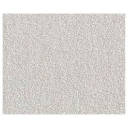 Wolfcraft 6016000 Papel de Lija para Pintura / Barniz 230 x 280 mm Grano 240