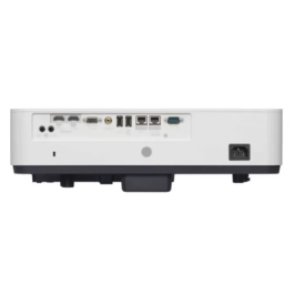 Sony VPL-PHZ61/1 Proyector LCD WUXGA 1920x1200, 6400 Lúmenes, 4K 60P, Ajustes Inteligentes V.3