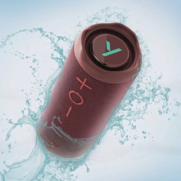 Yenkee Altavoz Bluetooth YSP 40RD