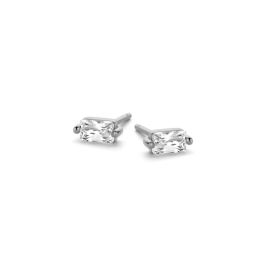 Pendientes Mujer New Bling 9NB-0590 Pendientes Mujer New Bling 9NB-0590 Precio: 39.58999968. SKU: B1ADH5W6A4