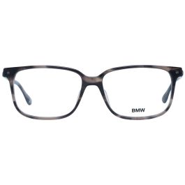 Montura de Gafas Hombre BMW BW5033-F 56020 Montura de Gafas Hombre BMW BW5033-F 56020