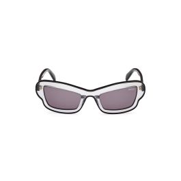 Gafas de Sol Mujer Emilio Pucci EP0219-5220A Ø 52 mm