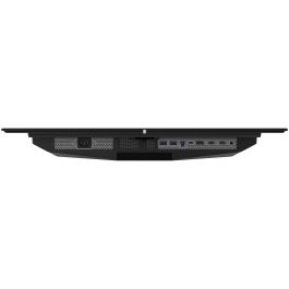 MSI 9S6-3CD79A-016 Monitor MPG 272URXDE QD-OLED 26.5" 4K UHD 240Hz 1ms Gaming