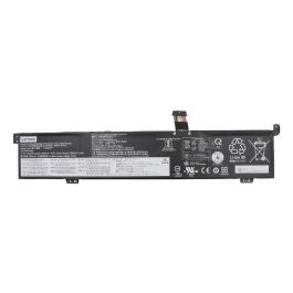 Lenovo Batería Lithium-ion 3-Celdas, 45Wh, 11.4V, para Laptops Lenovo compatibles