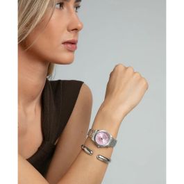 Reloj Mujer Viceroy 401302-75 (Ø 33 mm)