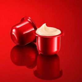 Vichy Liftactiv Collagen Specialist Crema de Día SPF50 50 ml - Recarga