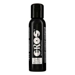 Lubricante de Silicona Eros 3100004009 250 ml Precio: 24.69000039. SKU: S4001335