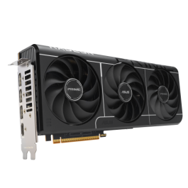 ASUS Tarjeta Gráfica Radeon RX 9070 16GB GDDR6 OC Edition -RX9070-O16G-EVO