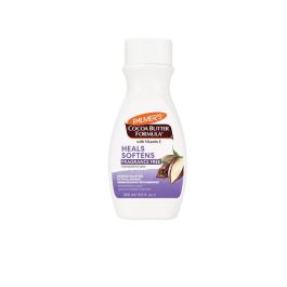 Palmers Cocoa Butter Formula Loción Frag Free 250 Ml Precio: 6.9900006. SKU: S4246962