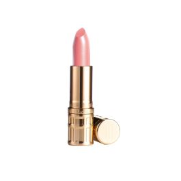 Ceramide Ultra Lipstick, Lápiz labial cremoso, 15, Ramillete, 3.5 g *Probador Precio: 13.89000019. SKU: B17FV6M4BP