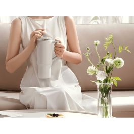 Xiaomi Bote para Paja BHR9540GL