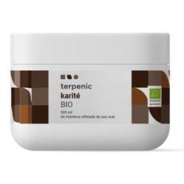 Karite Manteca Aceite Vegetal Bio 500Ml Precio: 30.5900001. SKU: B1C9SN3HAF