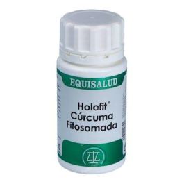 Holofit Cúrcuma Fitosomada 50 Cápsulas | Apoyo Articular | Meriva® Extracto de Cúrcuma Precio: 34.5900005. SKU: B15PL68XLV
