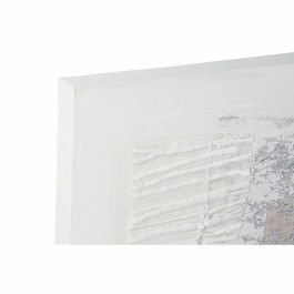 Cuadro Urban DKD Home Decor Gris Marron 3.7 x 100 x 80 cm (2 Unidades) Cuadro Urban DKD Home Decor Gris Marron 3.7 x 100 x 80 cm (2 Unidades)