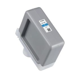 CANON TX-2000/3000/4000 Cartucho Cyan PFI-110C Precio: 100.49999971. SKU: B1B6AWVQ2Z