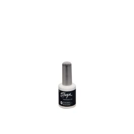 Cola Lifting De Pestañas Duo 14 mL Thuya Precio: 24.50000014. SKU: B1JSVQBDJV