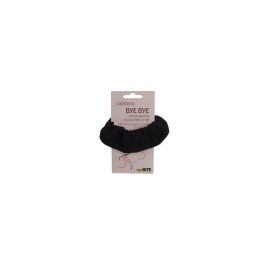 Espabite Coletero Bye Bye Negro Antipijos y Repelente de Insectos, 99% Eficacia Demostrada, Duración 100 Lavados Precio: 7.58999967. SKU: B18E6G88NA